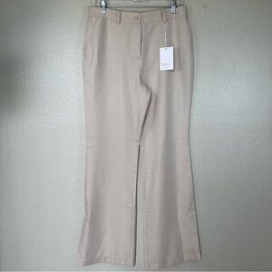 ONLY tailoring pants SZ 38/32